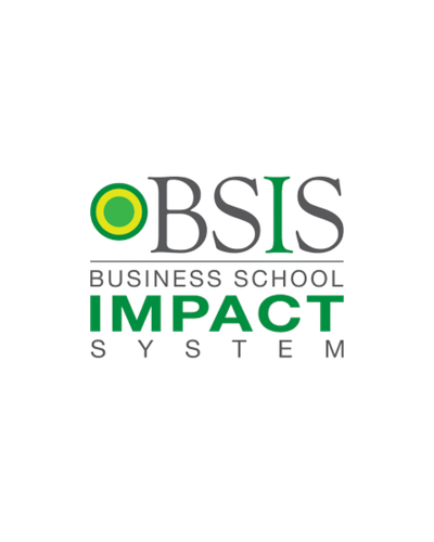 BSIS