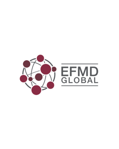 EFMD