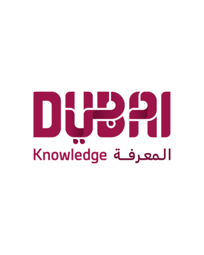 KHDA
