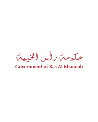 Government of Ras Al Khaimah